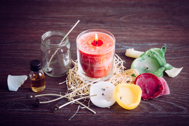 Can you reuse wax melts 