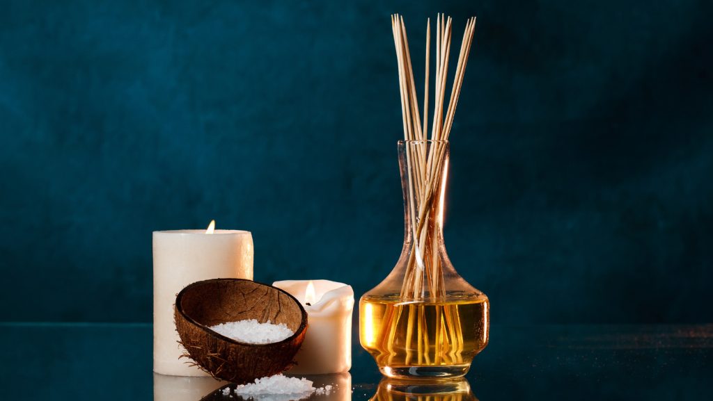 How to Use Reed Diffusers? 