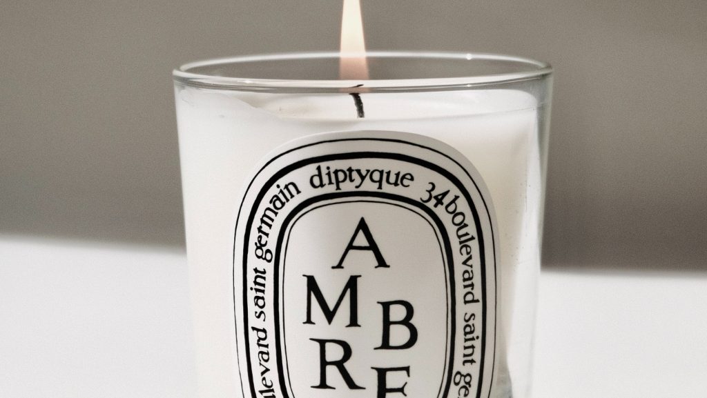 Candles 