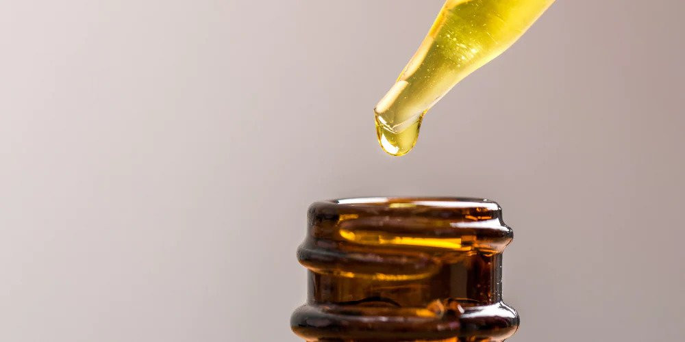 Scented Diffusers Oil 