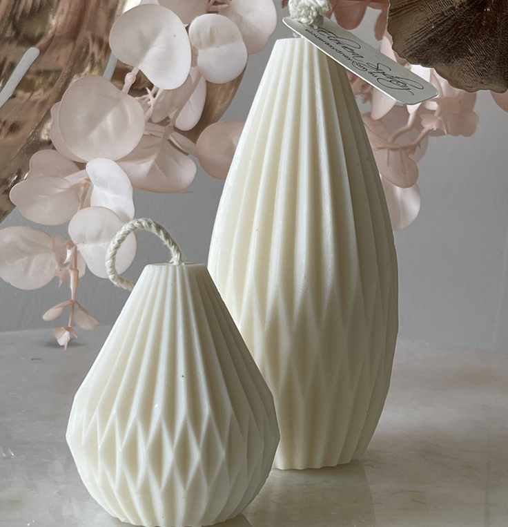 are expencive candles wort it to buy 