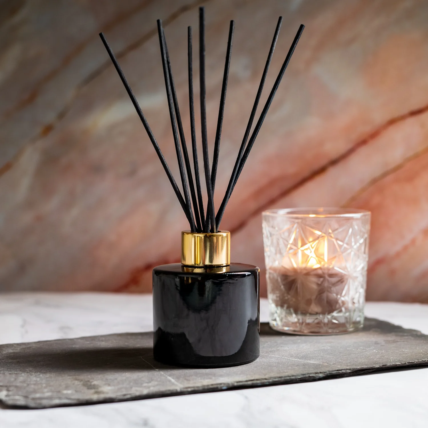 how do reed diffusers work how do reed diffusers work
