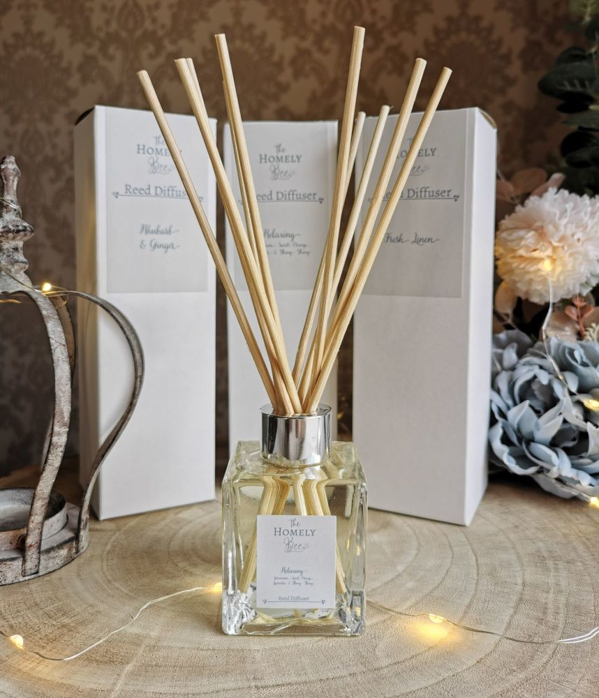 reed diffusers reed diffusers
