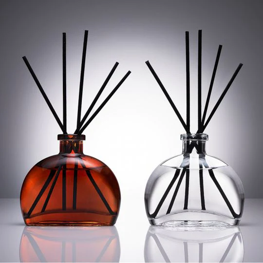 Reed_Diffuser_at_Sonnys_Candles.jpg